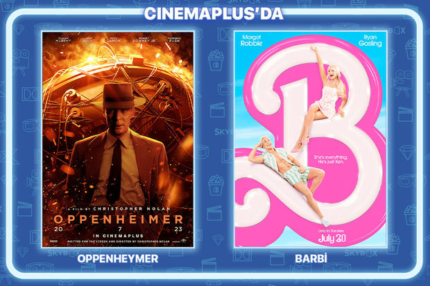 cinemaplus-da-bu-heftenin-en-cox-gozlenilen-filmleri-video